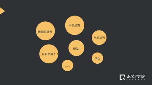數(shù)據(jù)產(chǎn)品經(jīng)理入門指南 零經(jīng)驗如何進(jìn)入數(shù)據(jù)處理領(lǐng)域
